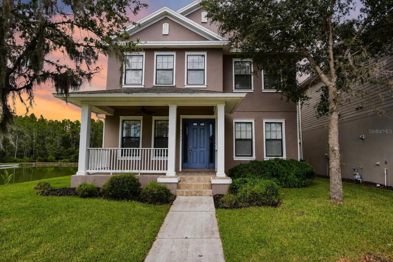 View Listing