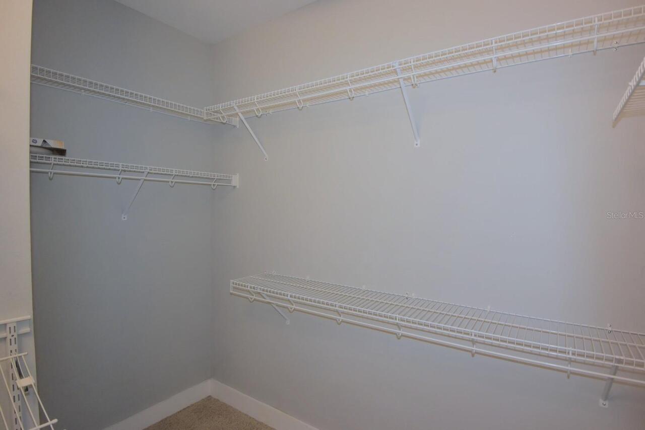 Listing Photo 26