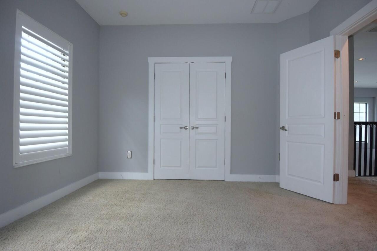 Listing Photo 37