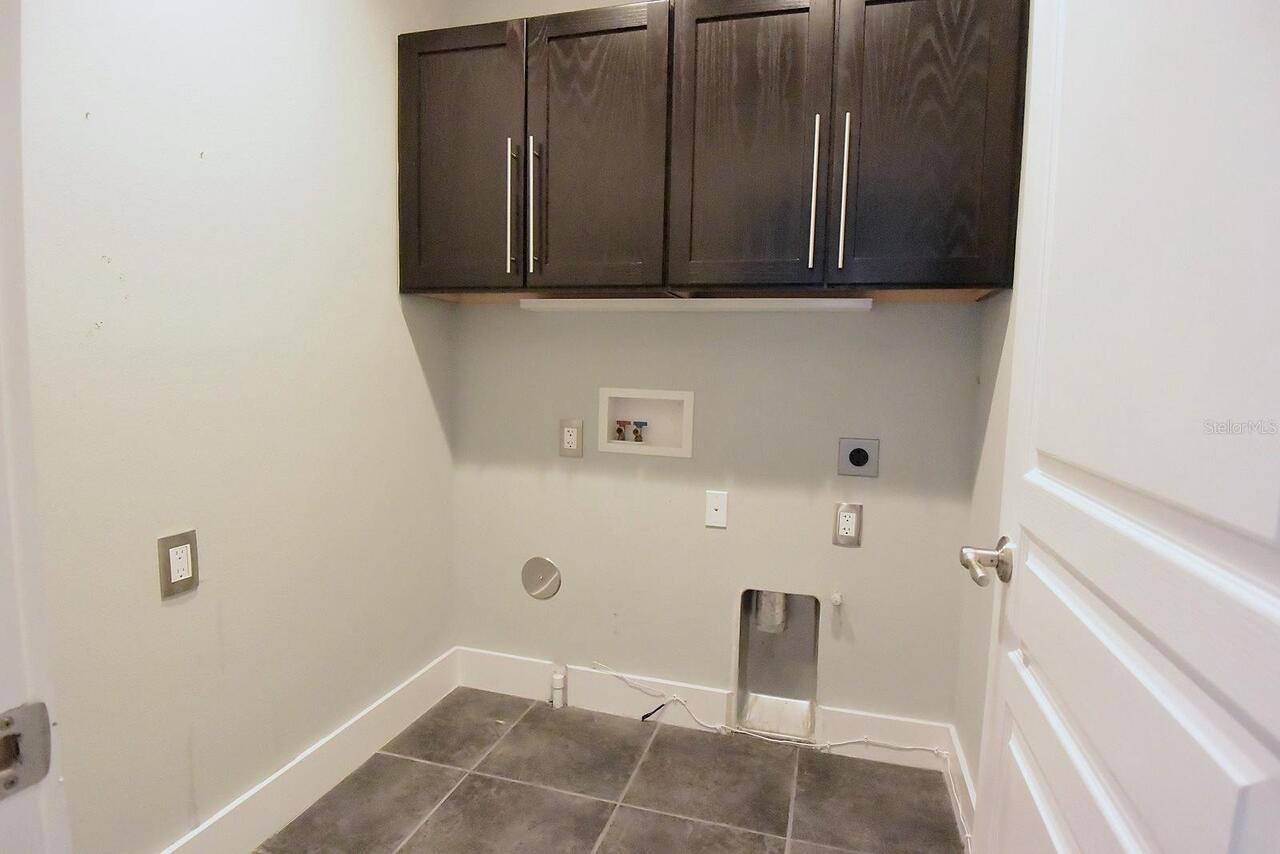Listing Photo 38