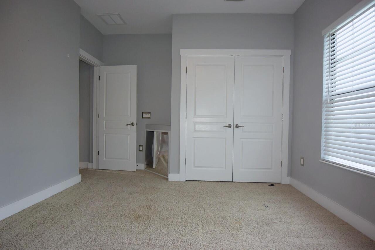 Listing Photo 41