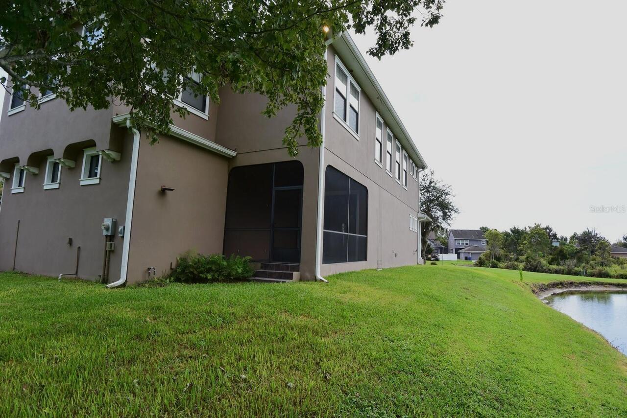 Listing Photo 42