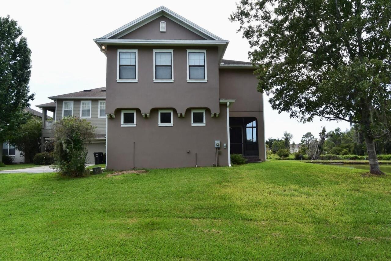 Listing Photo 43