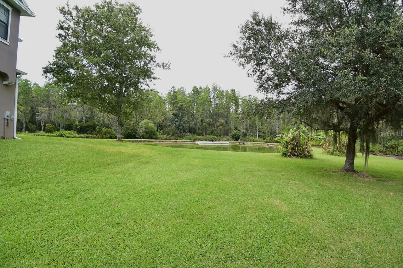 Listing Photo 44