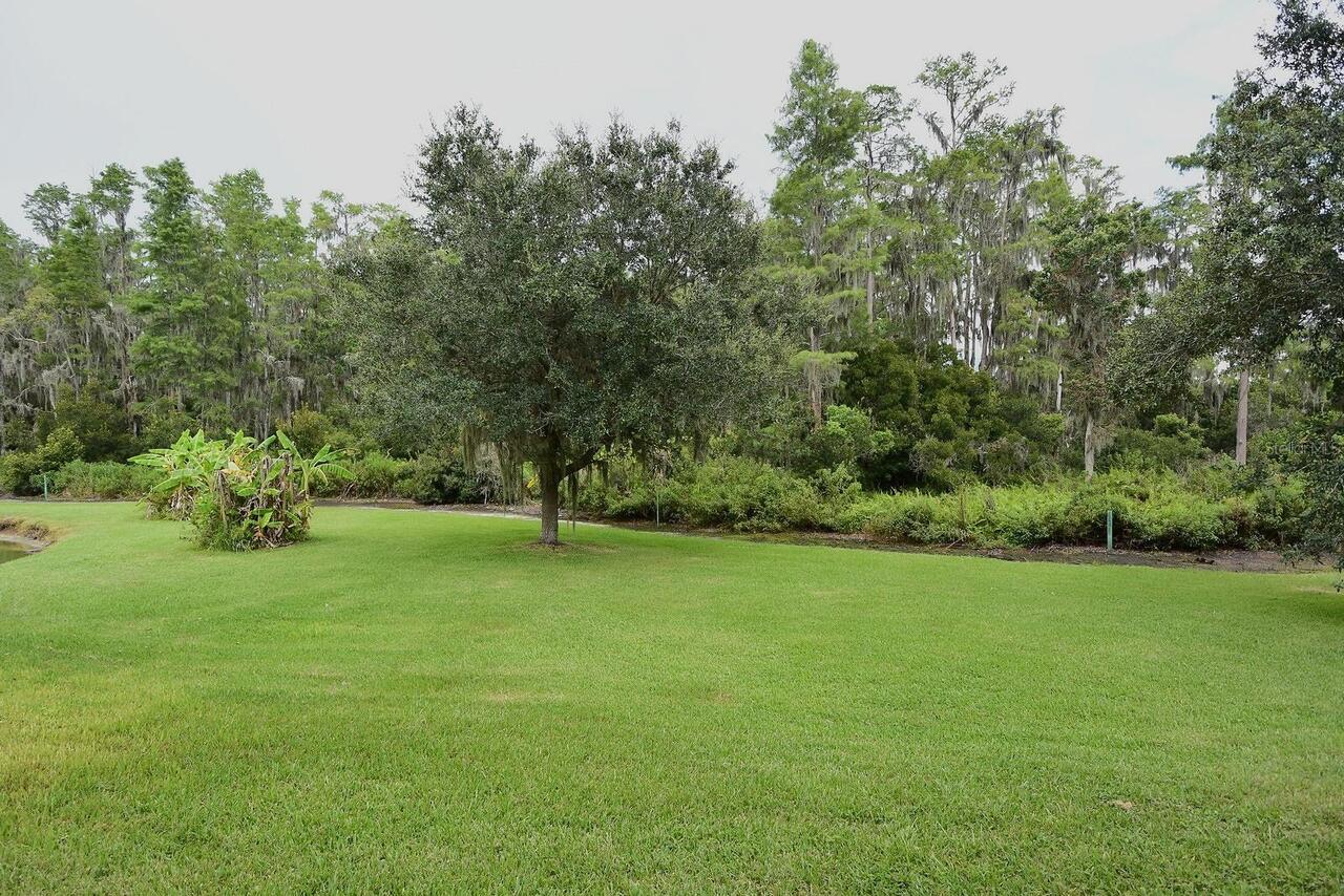 Listing Photo 45