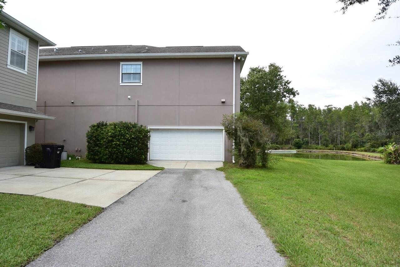 Listing Photo 46