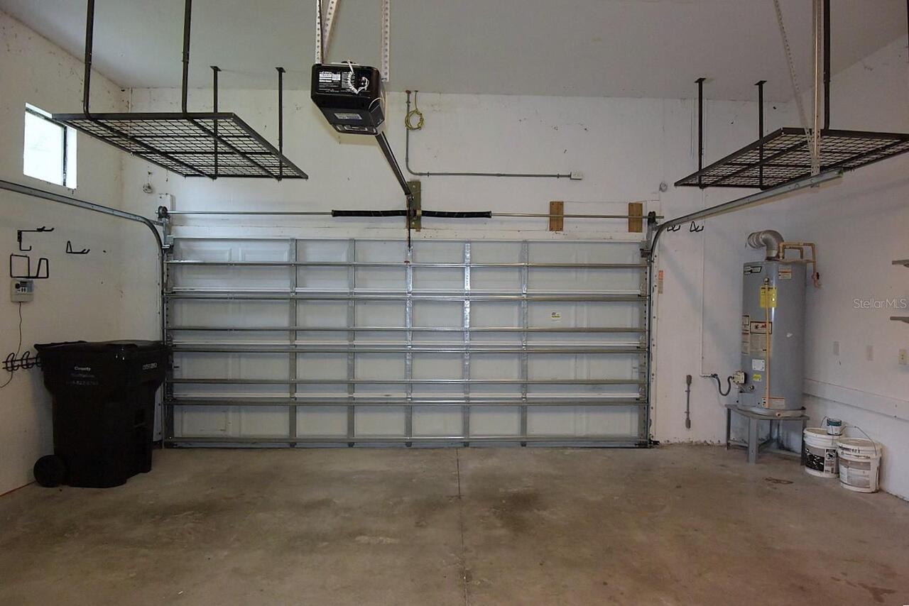 Listing Photo 47