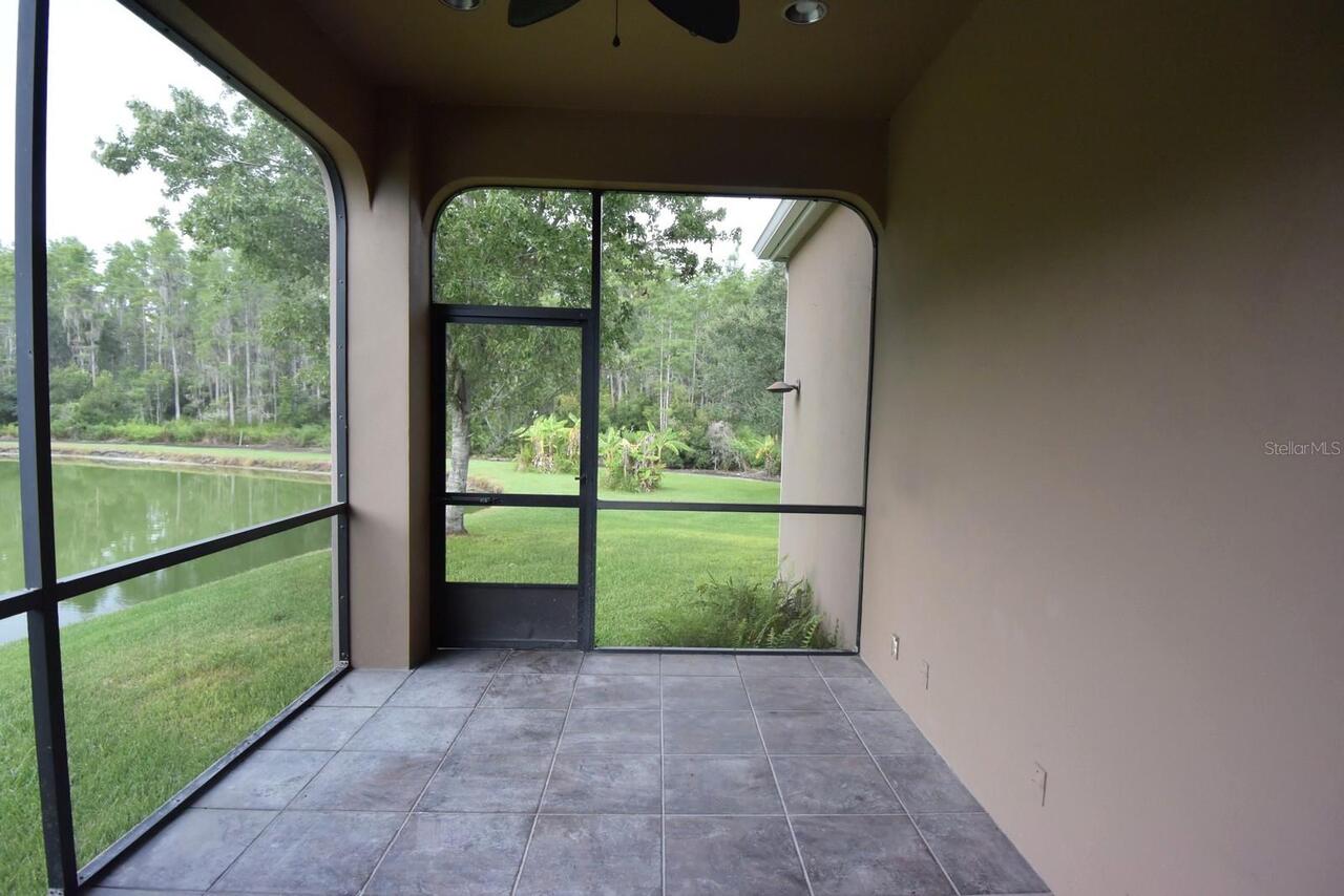 Listing Photo 49