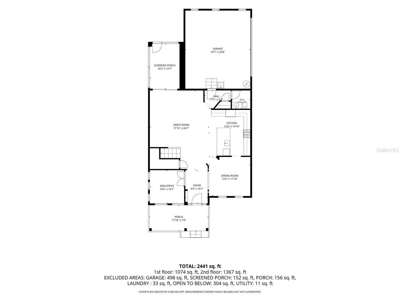 Listing Photo 52
