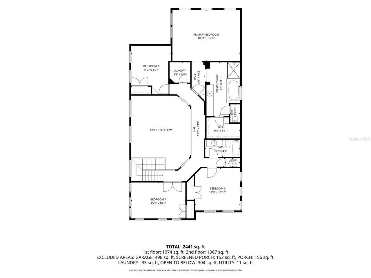 Listing Photo 53