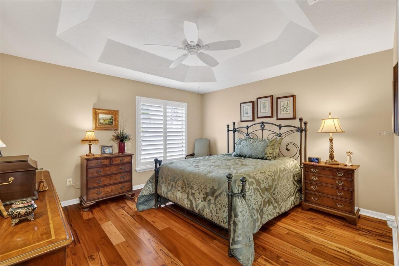 Listing Photo 19