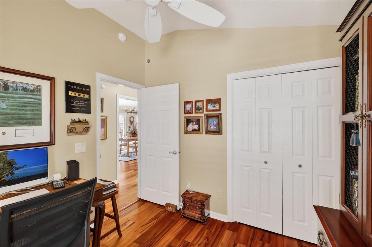 Listing Photo 31