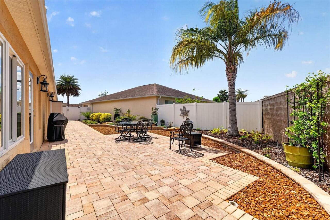 Listing Photo 35