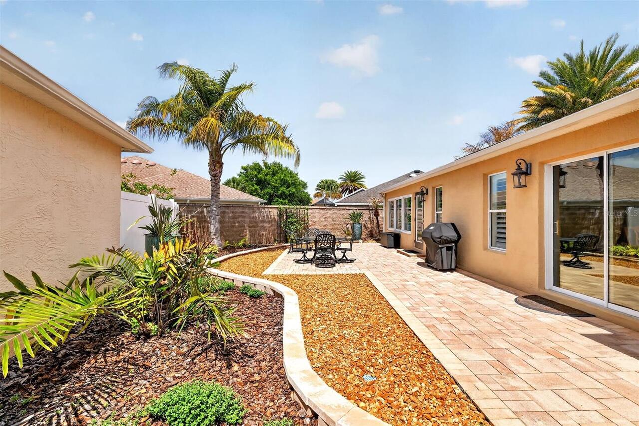 Listing Photo 38
