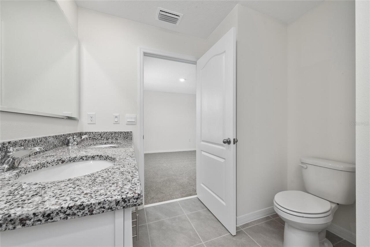 Listing Photo 21