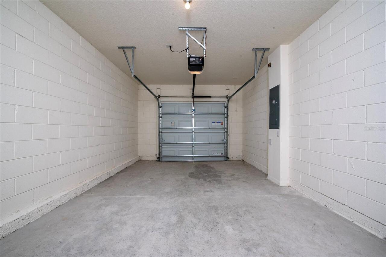 Listing Photo 23