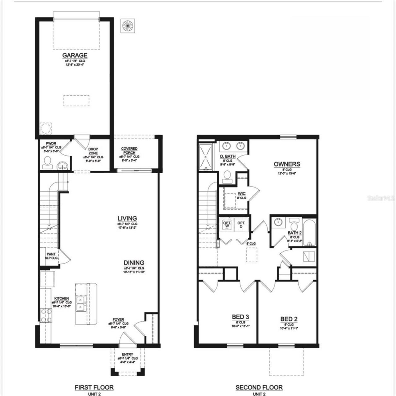 Listing Photo 35