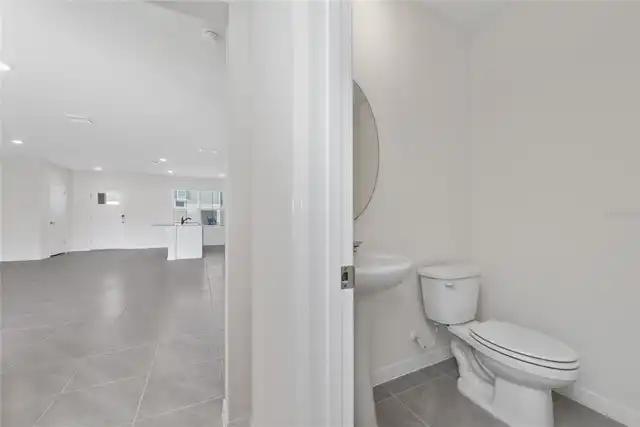Listing Photo 9