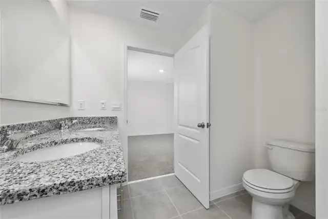 Listing Photo 21