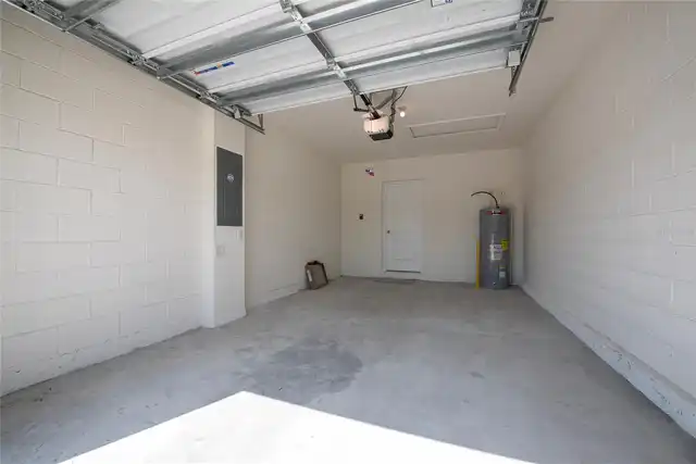 Listing Photo 22