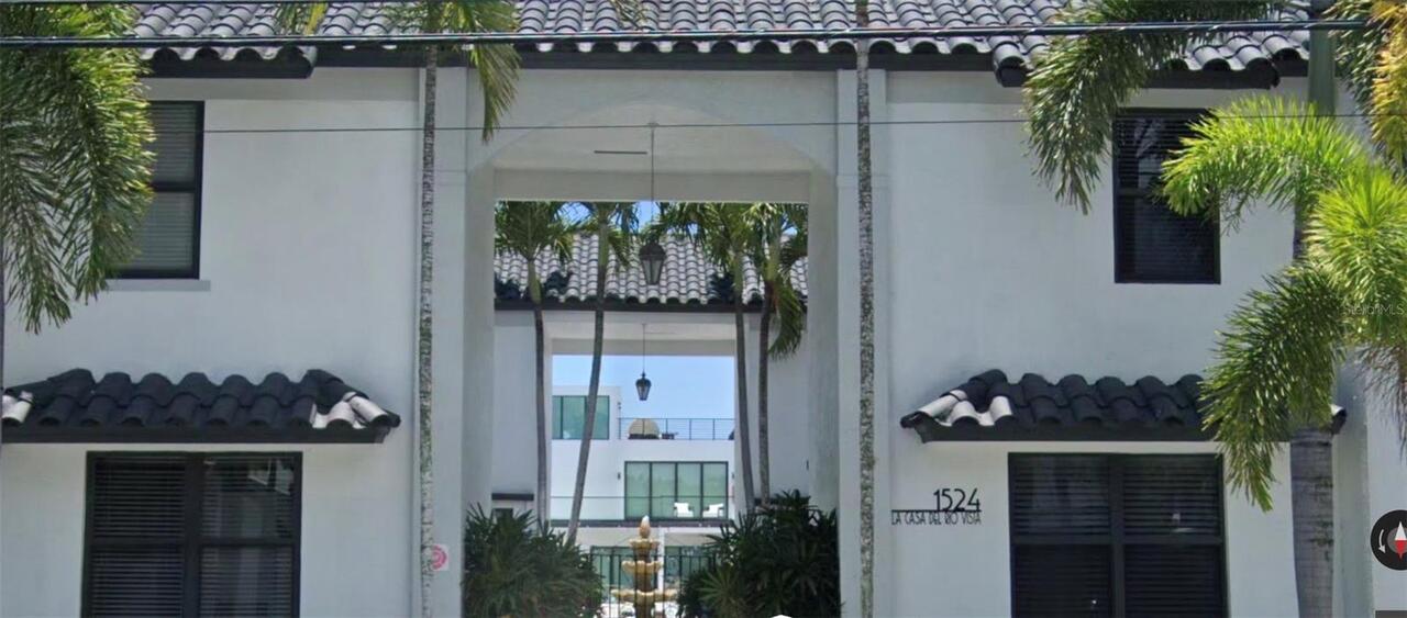 Fort Lauderdale Real Estate