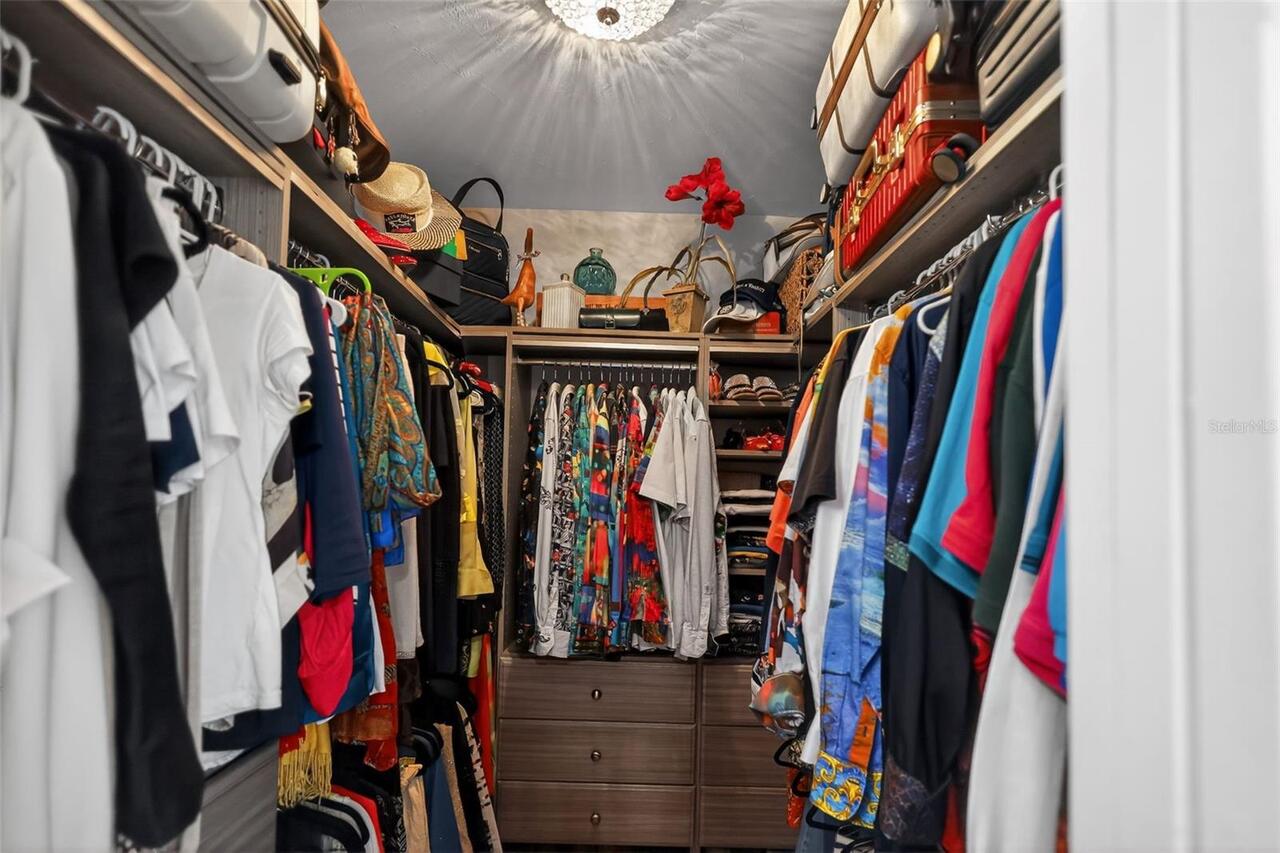 Listing Photo 24