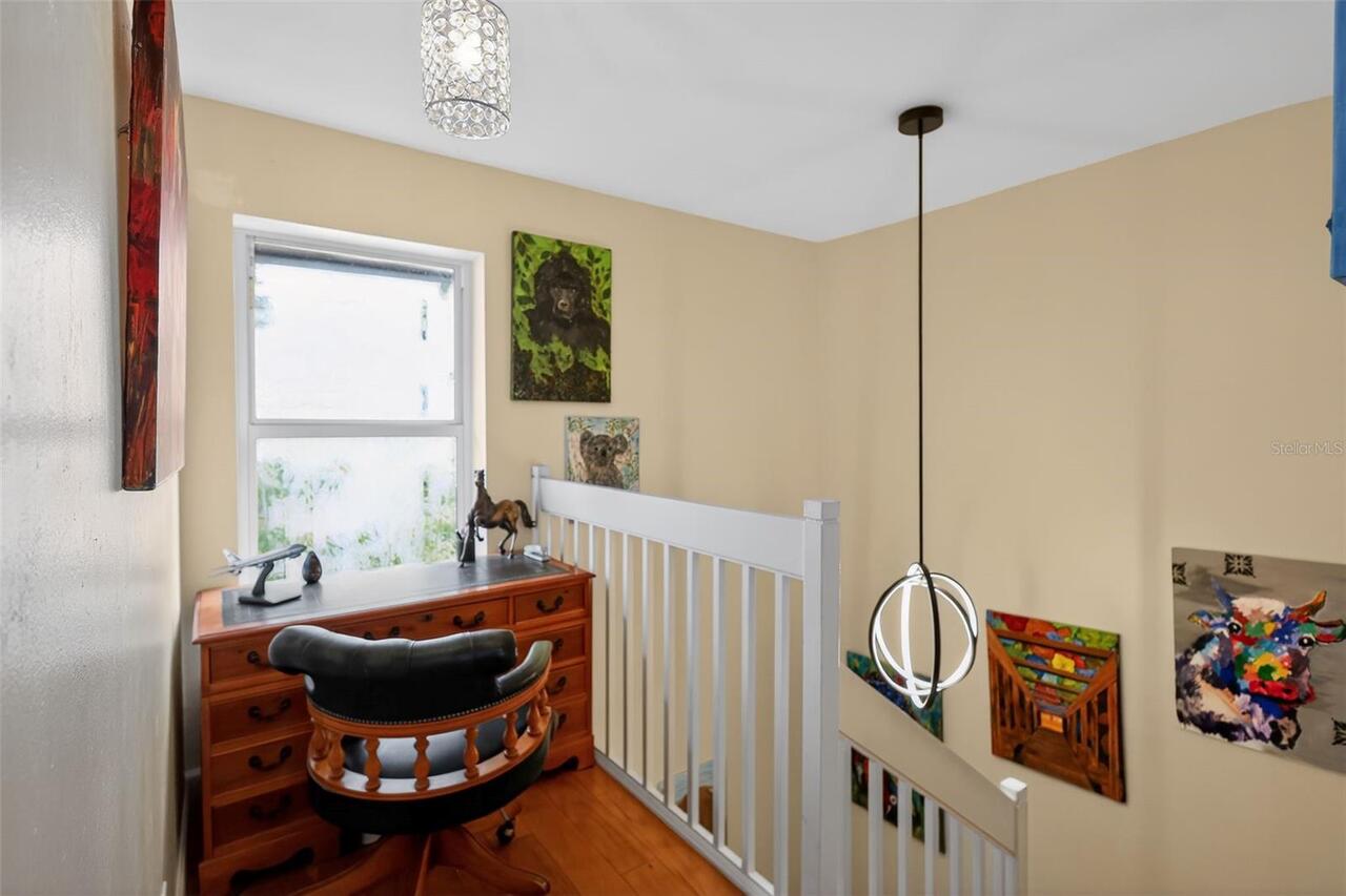 Listing Photo 32