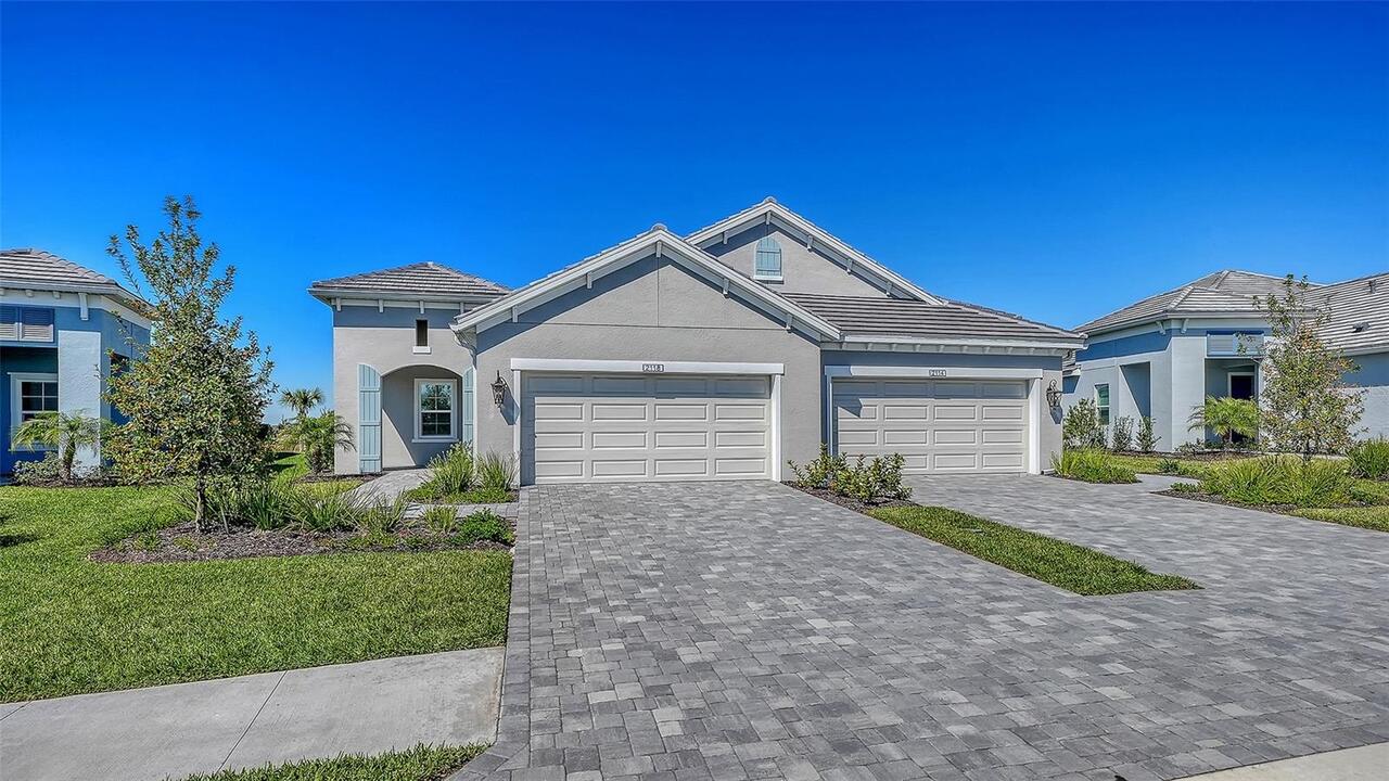 Listing Photo 57