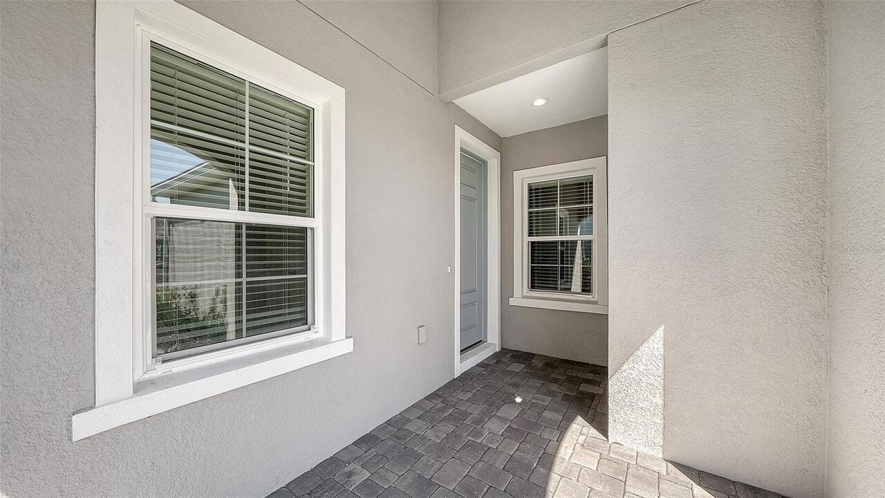 Listing Photo 8