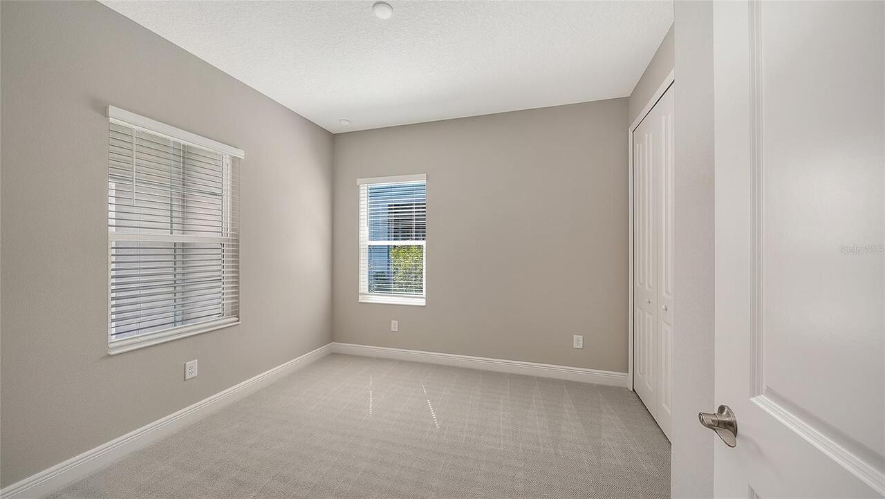Listing Photo 31