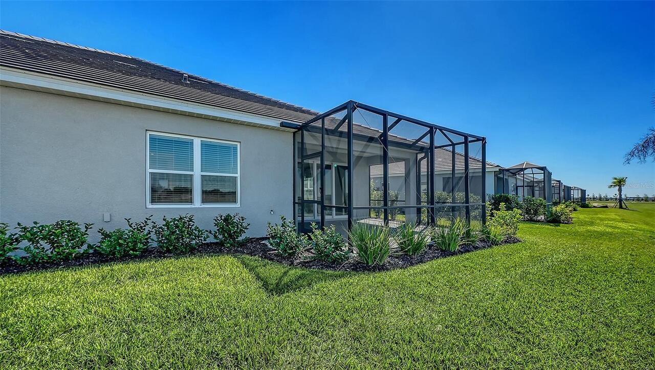 Listing Photo 45