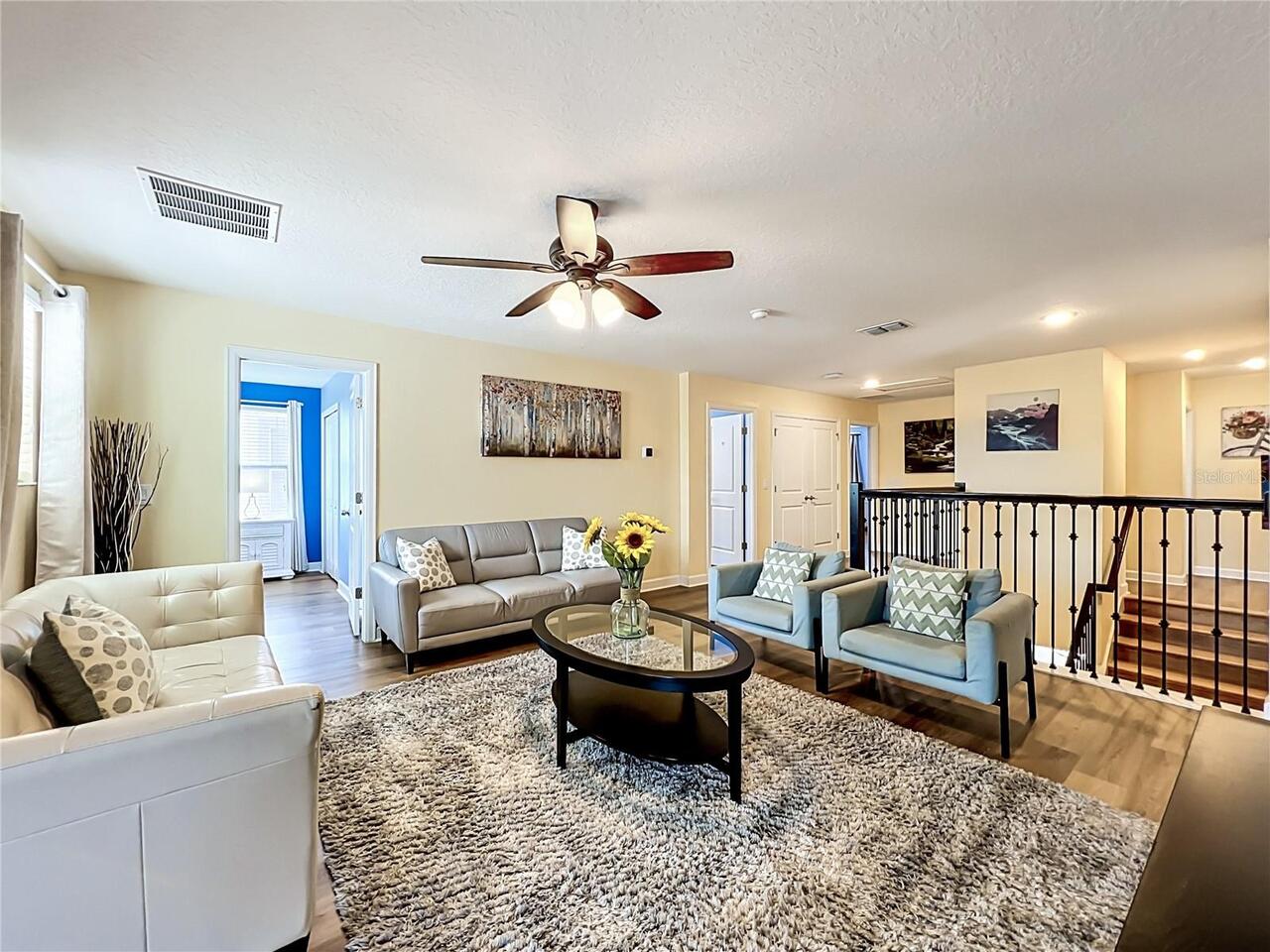 Listing Photo 7