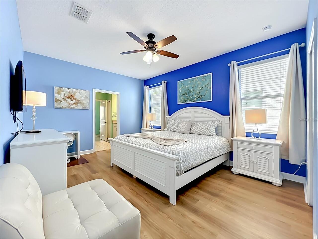Listing Photo 9