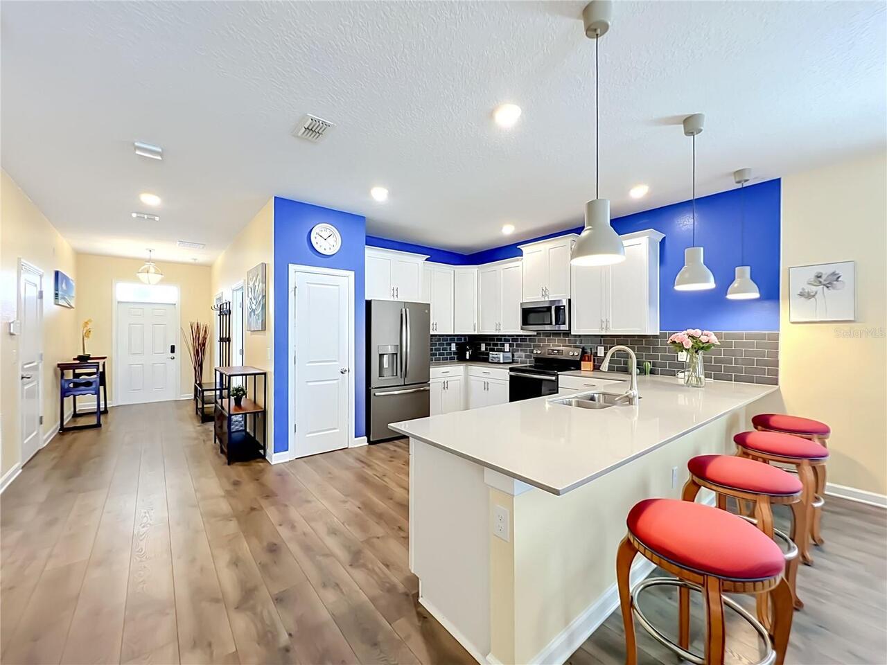 Listing Photo 17