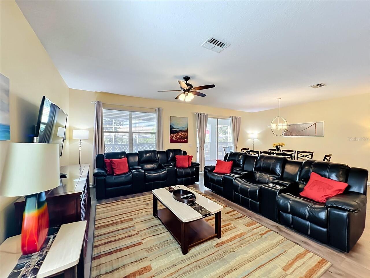 Listing Photo 20