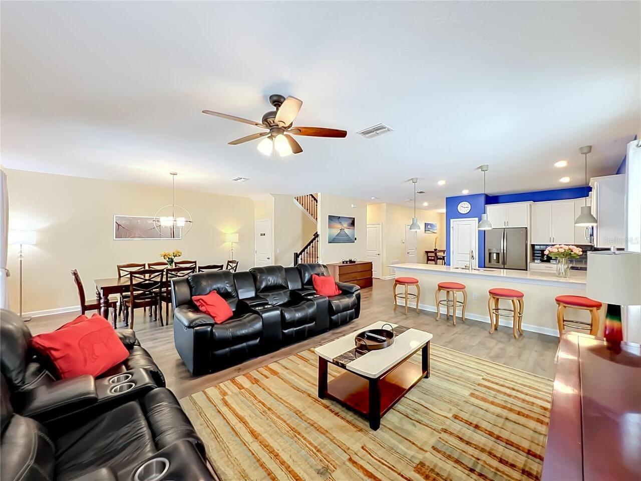 Listing Photo 21