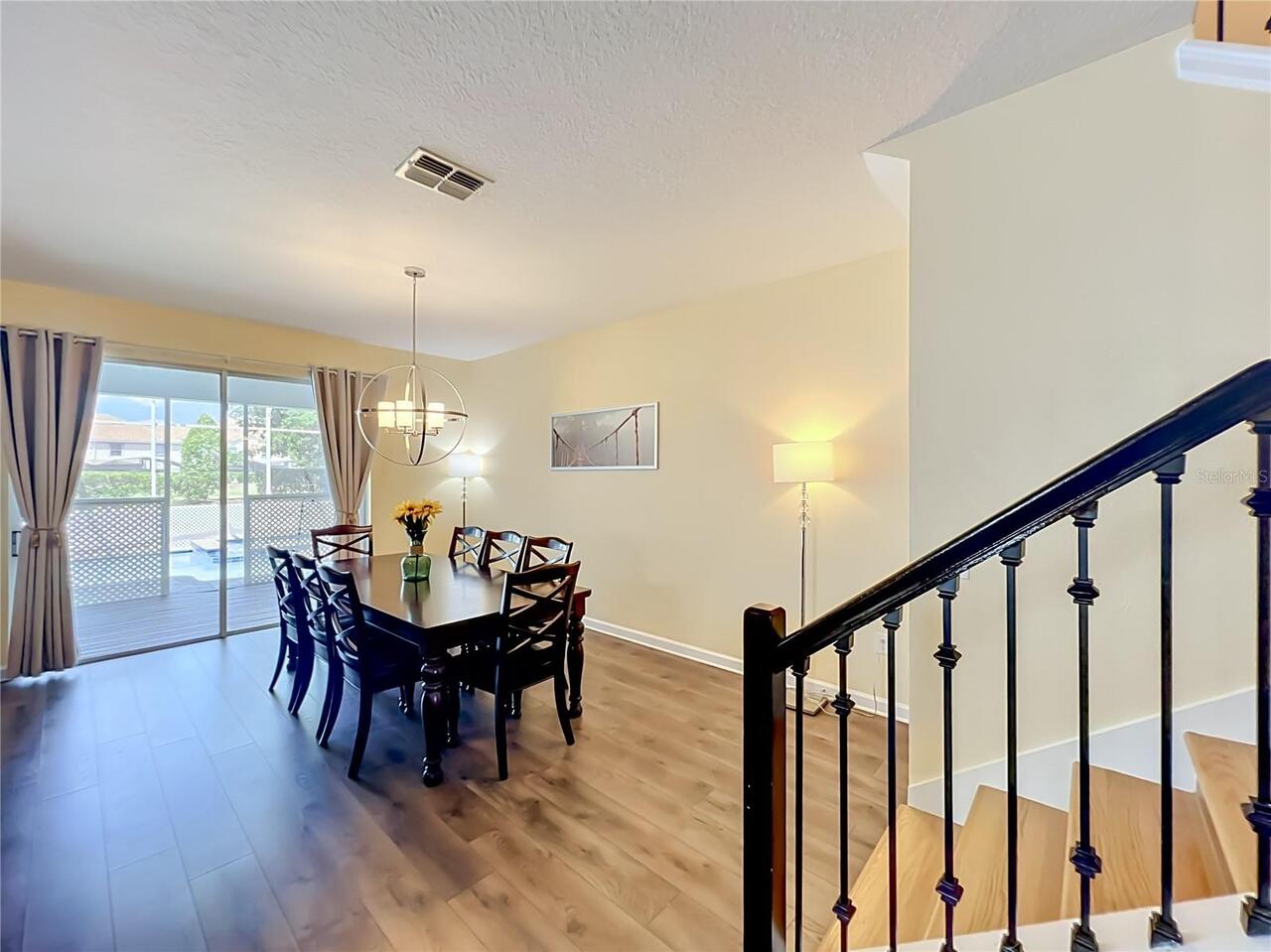 Listing Photo 22