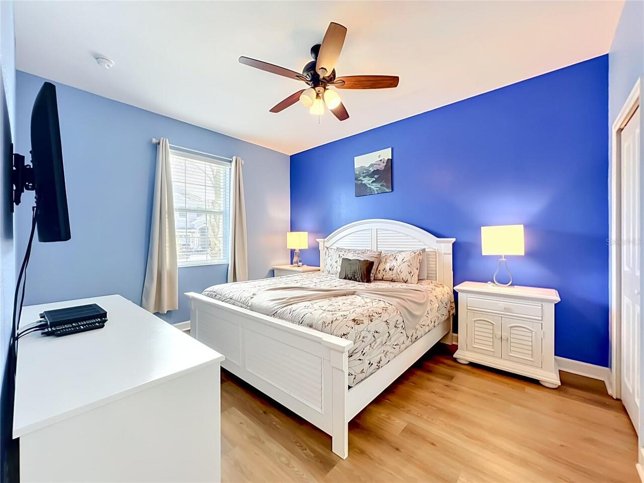 Listing Photo 26