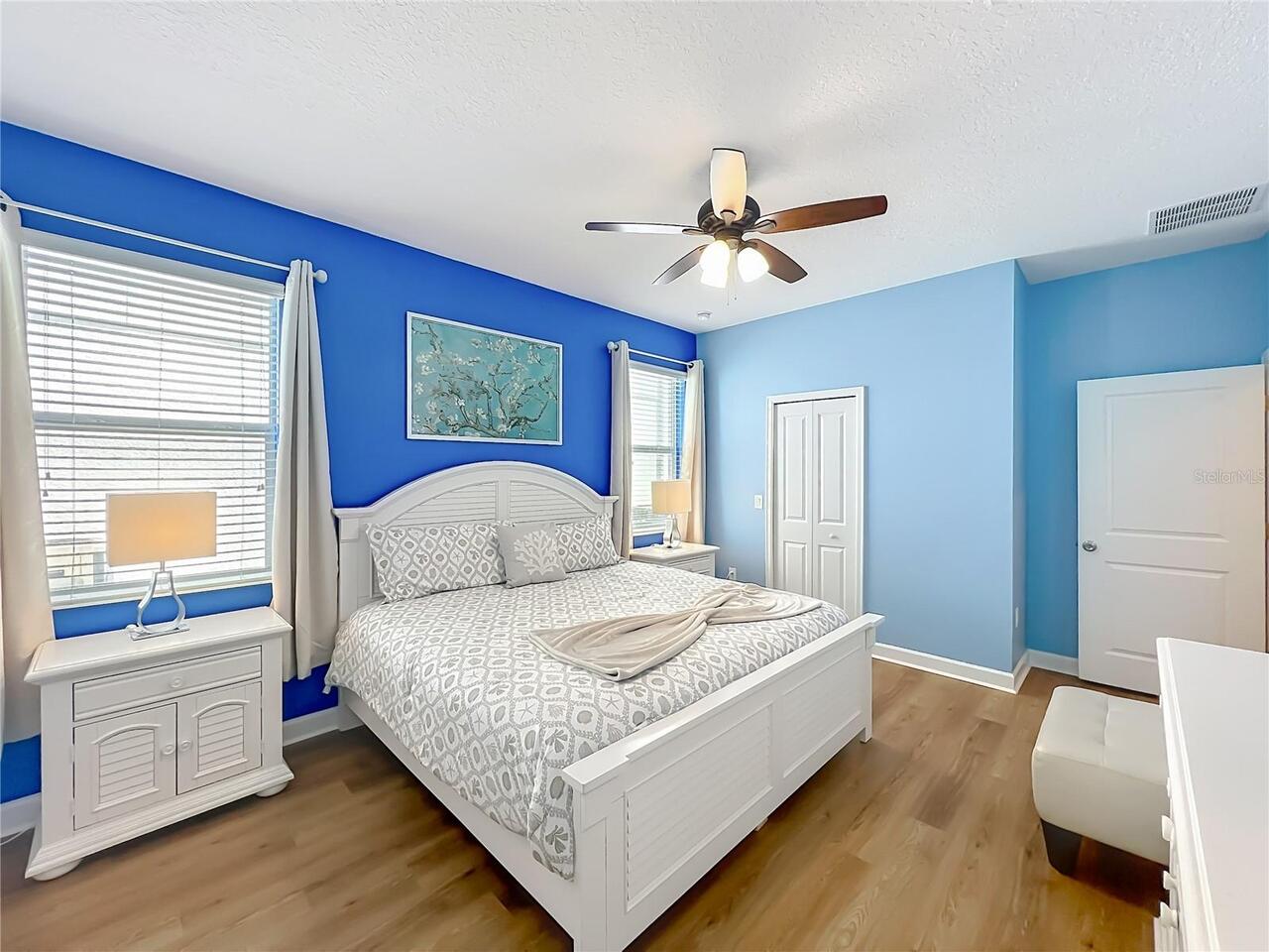 Listing Photo 28