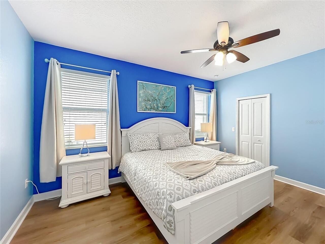 Listing Photo 29