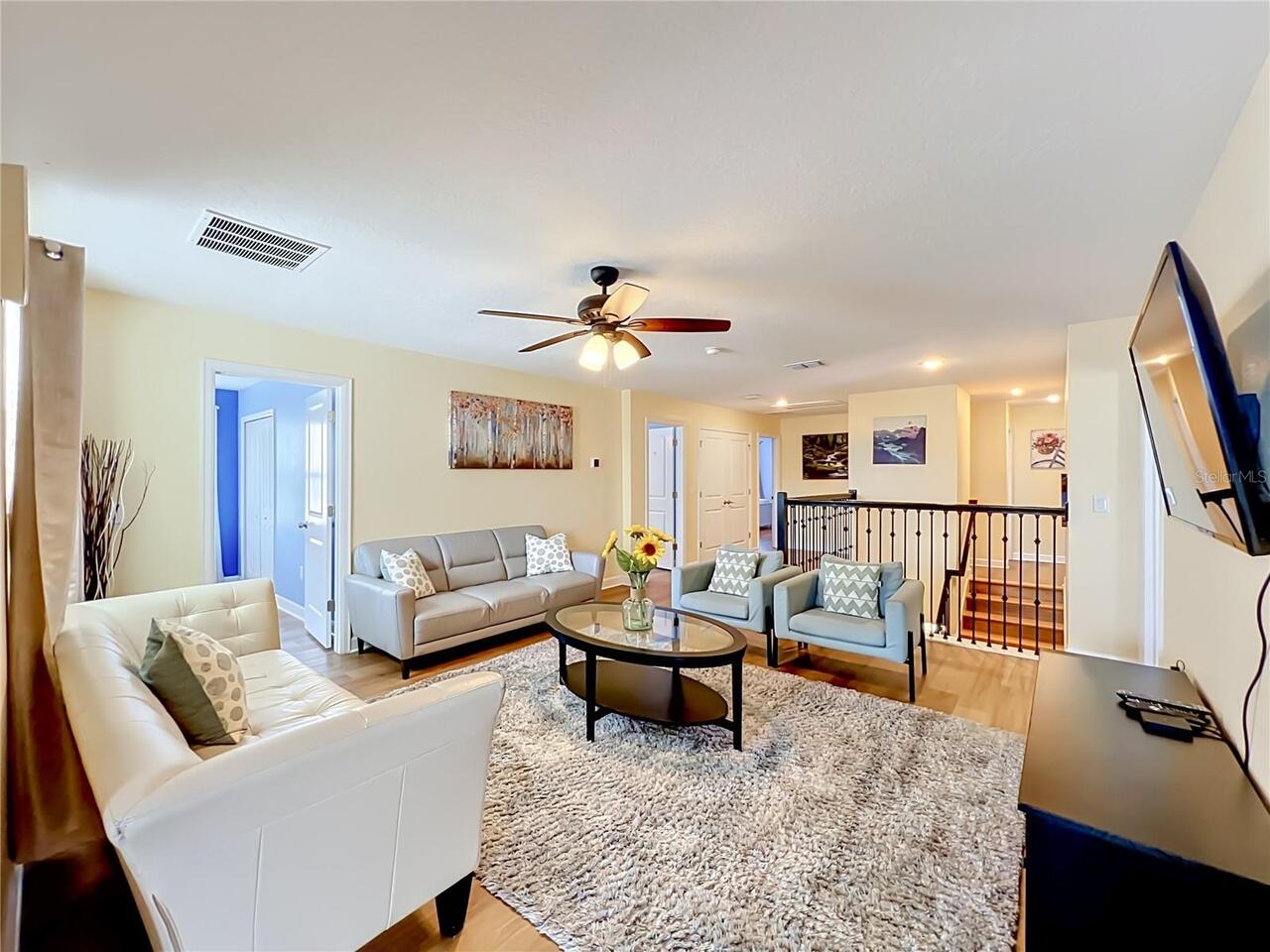 Listing Photo 41