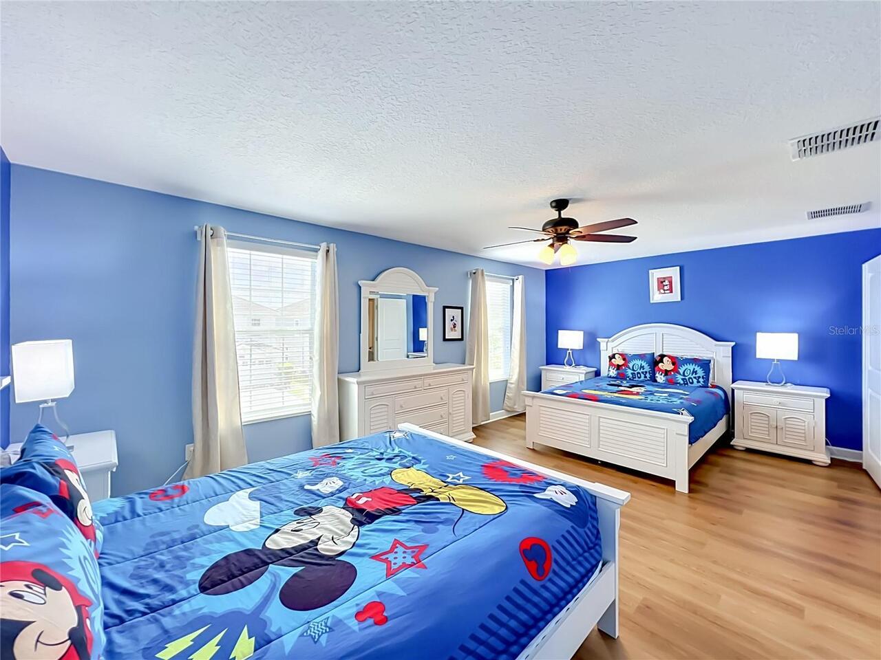 Listing Photo 42