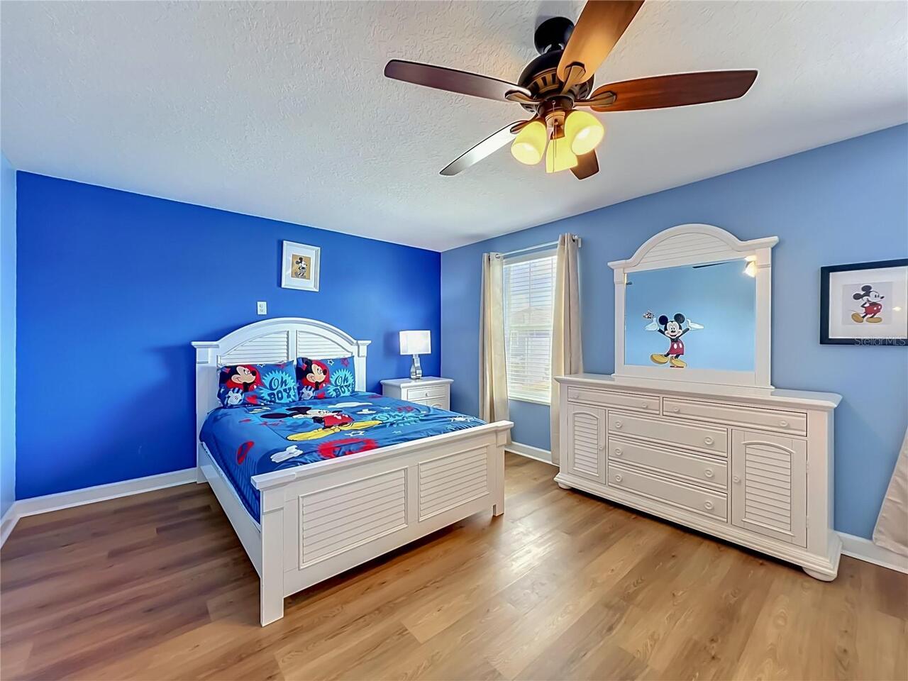 Listing Photo 45