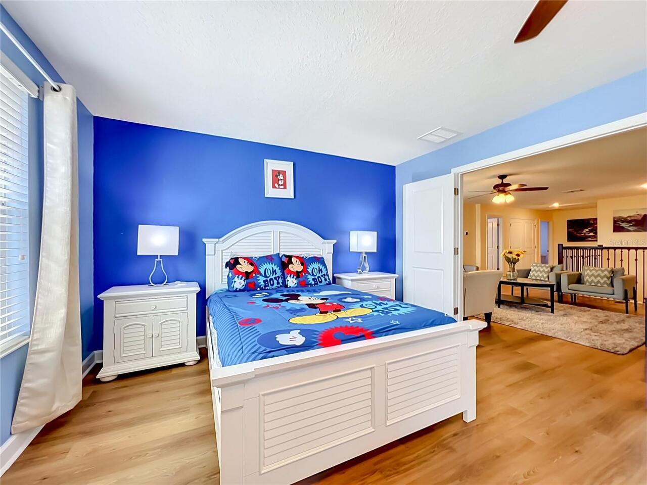 Listing Photo 47