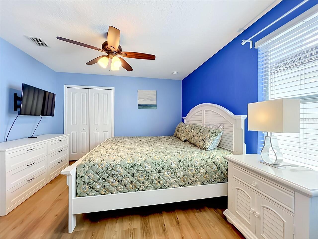 Listing Photo 51