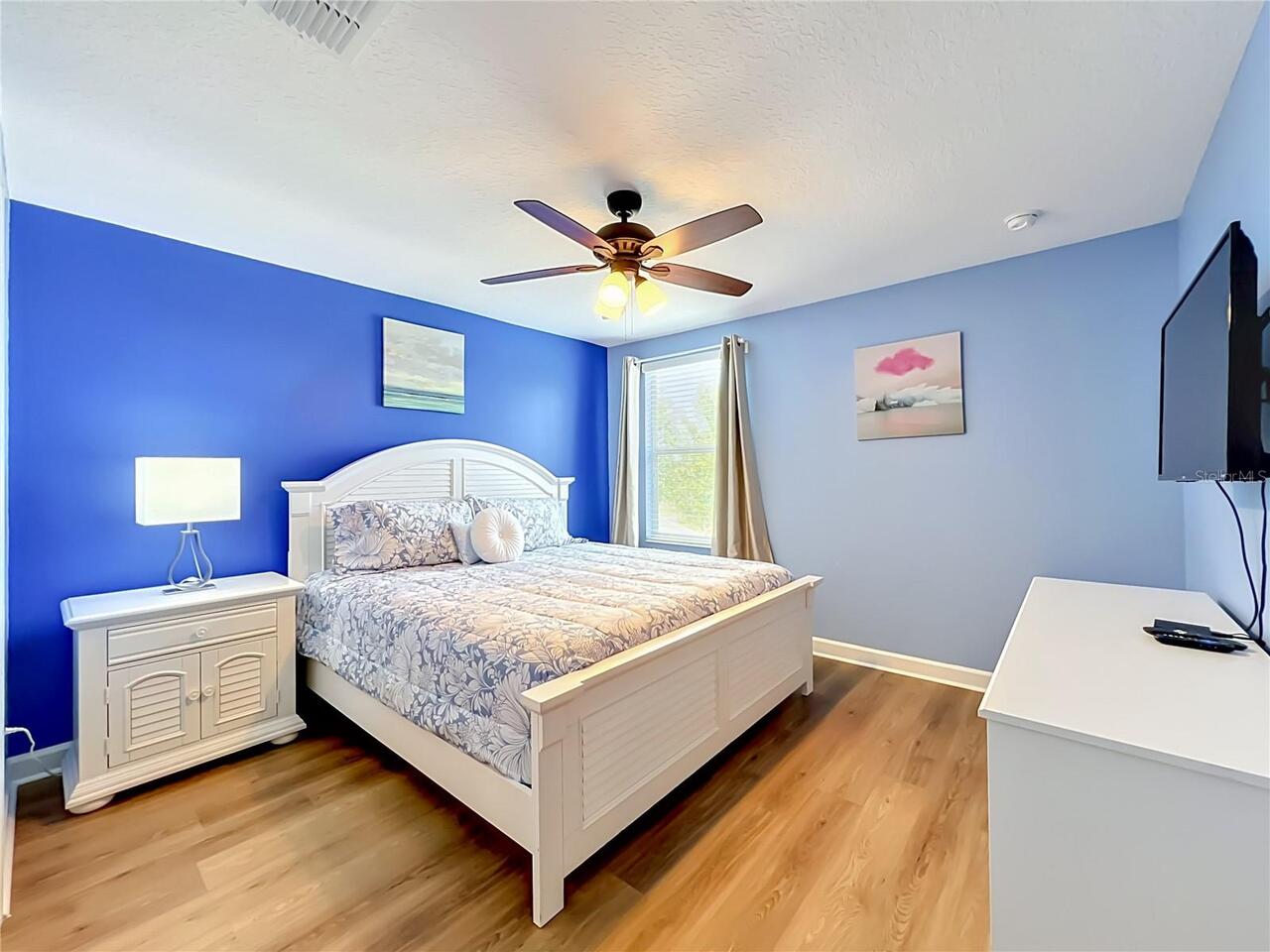Listing Photo 52