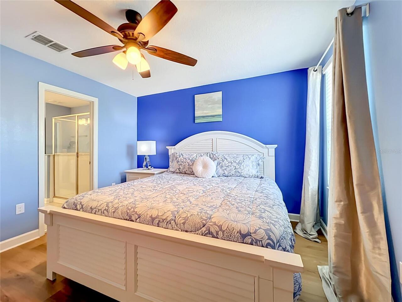 Listing Photo 53