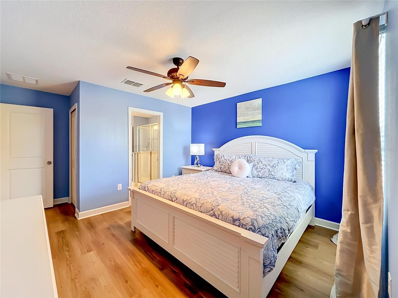 Listing Photo 54