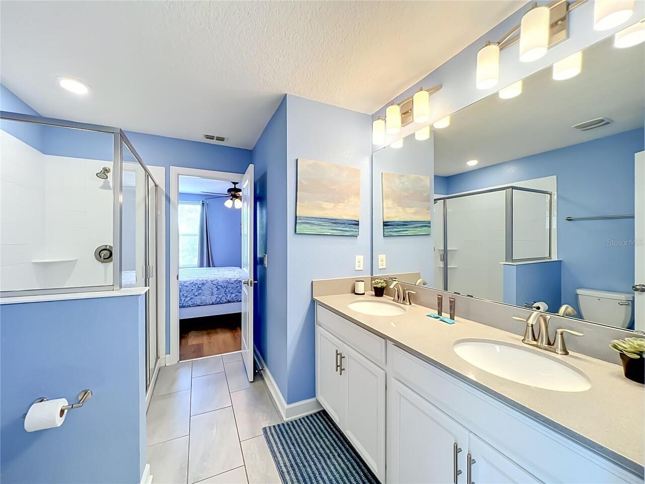 Listing Photo 55