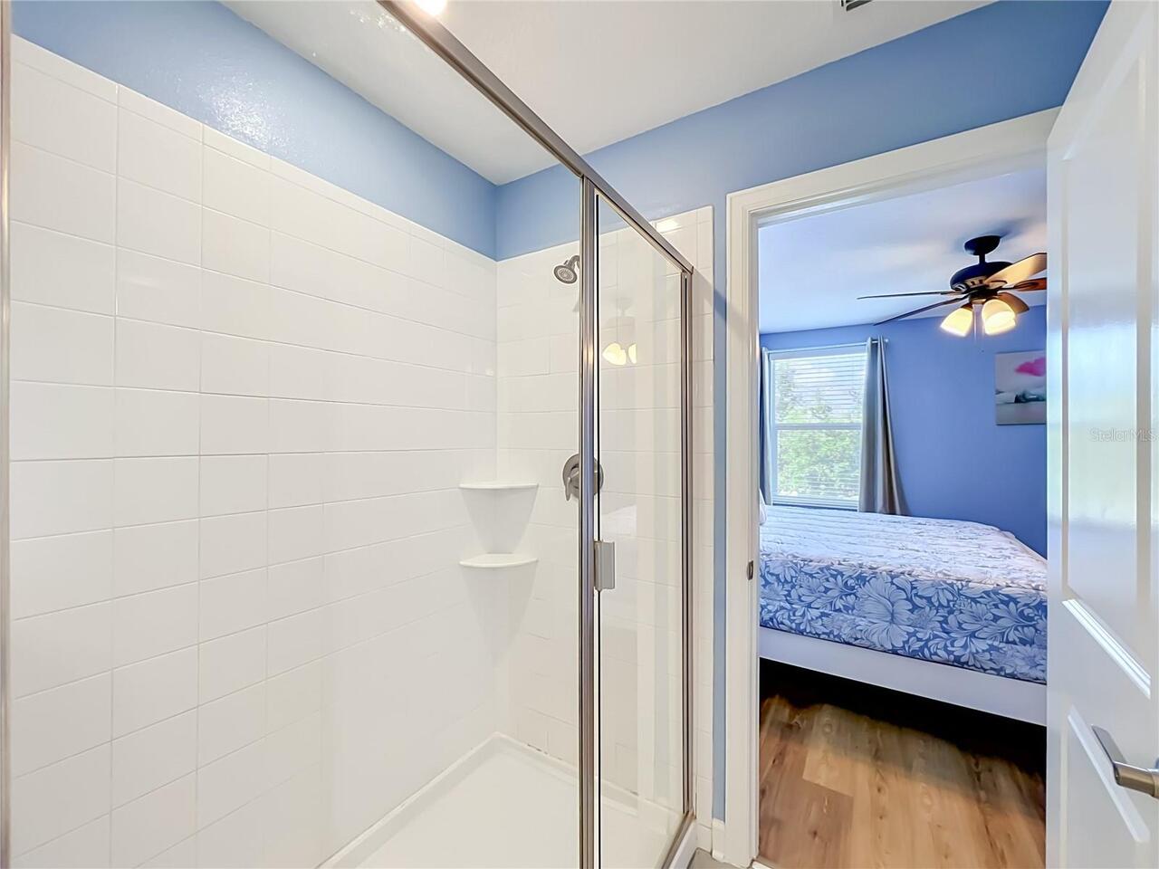 Listing Photo 56